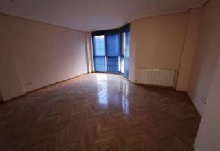 Flat for sale in . 