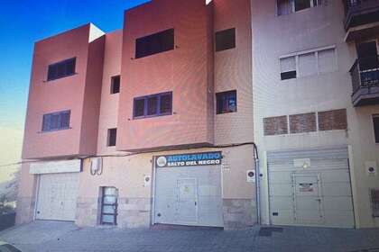 Appartamento +2bed vendita in Tafira, Palmas de Gran Canaria, Las, Las Palmas, Gran Canaria. 