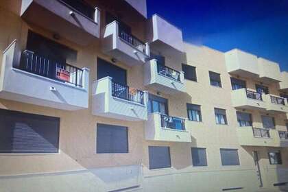 Appartamento +2bed vendita in Buzanada, Arona, Santa Cruz de Tenerife, Tenerife. 