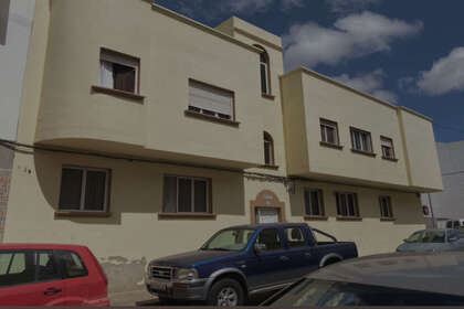 Квартира Продажа в Puerto del Rosario, Las Palmas, Fuerteventura. 