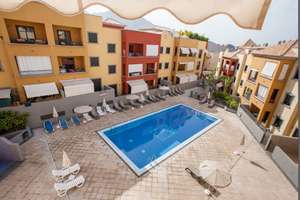 Appartamento +2bed vendita in Los Olivos, Adeje, Santa Cruz de Tenerife, Tenerife. 