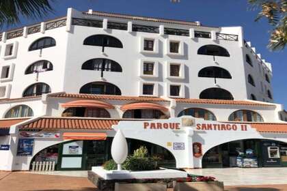 Penthouse/Dachwohnung zu verkaufen in Costa Adeje, Santa Cruz de Tenerife, Tenerife. 