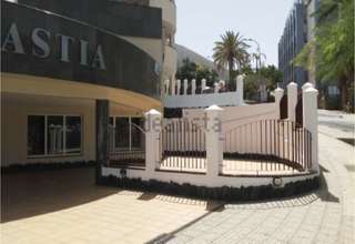 商业物业 出售 进入 Los Cristianos, Arona, Santa Cruz de Tenerife, Tenerife. 