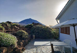 Xalet venda a La Orotava, Orotava, La, Santa Cruz de Tenerife, Tenerife. 