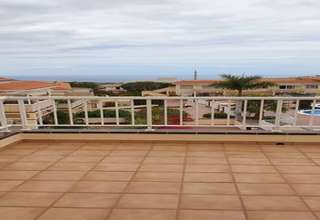 Penthouse/Dachwohnung zu verkaufen in Chayofa, Arona, Santa Cruz de Tenerife, Tenerife. 