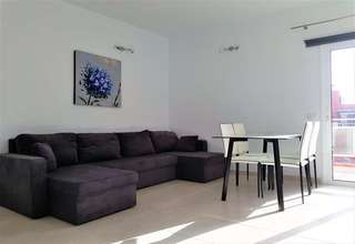 Appartamento 1bed vendita in San Isidro, Granadilla de Abona, Santa Cruz de Tenerife, Tenerife. 