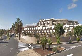 Casa a due piani vendita in El Medano, Granadilla de Abona, Santa Cruz de Tenerife, Tenerife. 