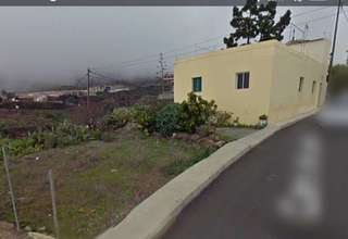 Land huse til salg i Vilaflor, Santa Cruz de Tenerife, Tenerife. 