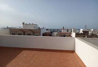 Appartamento 1bed vendita in Los Abrigos, Granadilla de Abona, Santa Cruz de Tenerife, Tenerife. 