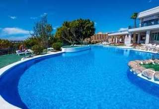 酒店公寓 出售 进入 Playa Paraiso, Adeje, Santa Cruz de Tenerife, Tenerife. 