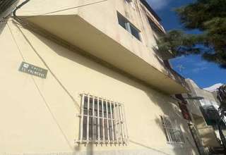 酒店公寓 出售 进入 Miraflor, San Lorenzo, Palmas de Gran Canaria, Las, Las Palmas, Gran Canaria. 