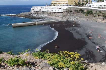 酒店公寓 出售 进入 Callao Salvaje, Adeje, Santa Cruz de Tenerife, Tenerife. 