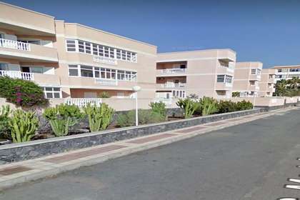Appartamento 1bed vendita in Costa del Silencio, Arona, Santa Cruz de Tenerife, Tenerife. 