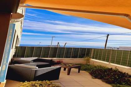 酒店公寓 出售 进入 San Isidro, Granadilla de Abona, Santa Cruz de Tenerife, Tenerife. 