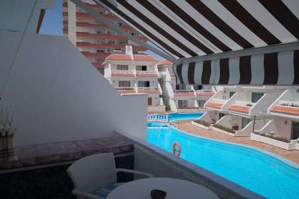 Appartamento +2bed vendita in Playa de Las Americas, Arona, Santa Cruz de Tenerife, Tenerife. 