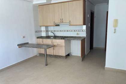 Appartamento +2bed vendita in Guargacho, Arona, Santa Cruz de Tenerife, Tenerife. 