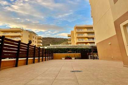 Apartment for sale in El Palmar, Arona, Santa Cruz de Tenerife, Tenerife. 