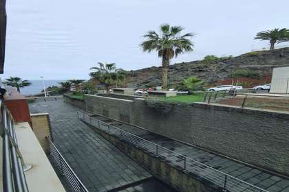 Plano venda em Los Gigantes, Santiago del Teide, Santa Cruz de Tenerife, Tenerife. 