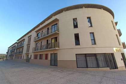 Appartamento +2bed vendita in El Galeon, Adeje, Santa Cruz de Tenerife, Tenerife. 