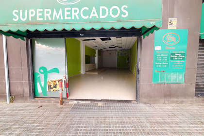 Commercial premise for sale in Tamaraceite, Tamaraceite-San Lorenzo, Palmas de Gran Canaria, Las, Las Palmas, Gran Canaria. 