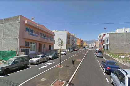 Flat for sale in San Isidro, Granadilla de Abona, Santa Cruz de Tenerife, Tenerife. 