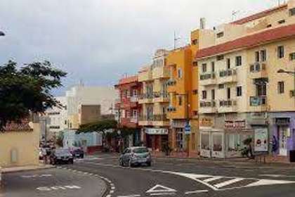 Appartamento +2bed vendita in San Isidro, Granadilla de Abona, Santa Cruz de Tenerife, Tenerife. 