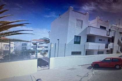 Appartamento 1bed vendita in Nuevo Horizonte, Antigua, Las Palmas, Fuerteventura. 