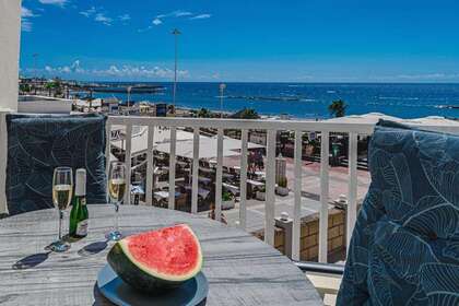 酒店公寓 出售 进入 Playa FaÑabe, Adeje, Santa Cruz de Tenerife, Tenerife. 